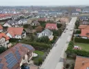 okolice inwestycji1