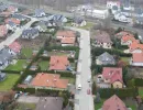 okolice inwestycji4