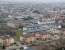 okolice inwestycji6