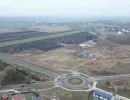 okolice inwestycji7