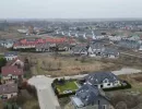 okolice inwestycji8