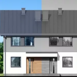 mieszkanie ul komara 21 a mieszkanie ul komara 21 a