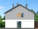 mieszkanie ul komara 21 a
